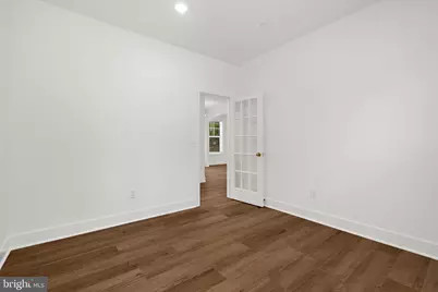 5084 Mountain Road - Baltimore Model, Pasadena, MD 21122 - Photo 27