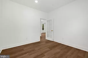 5084 Mountain Road - Baltimore Model, Pasadena, MD 21122 - Photo 27