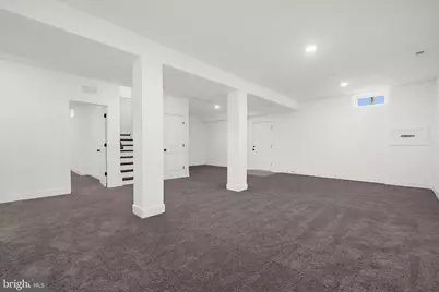 5084 Mountain Road - Baltimore Model, Pasadena, MD 21122 - Photo 61