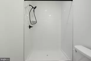 5084 Mountain Road - Baltimore Model, Pasadena, MD 21122 - Photo 31