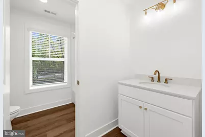 5084 Mountain Road - Baltimore Model, Pasadena, MD 21122 - Photo 39