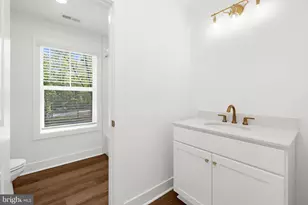 5084 Mountain Road - Baltimore Model, Pasadena, MD 21122 - Photo 39