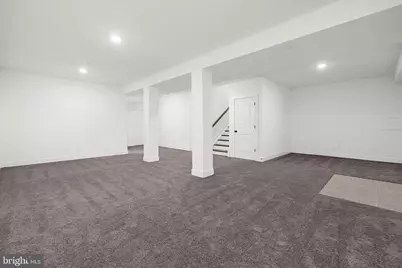 5084 Mountain Road - Baltimore Model, Pasadena, MD 21122 - Photo 55