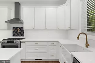 5084 Mountain Road - Baltimore Model, Pasadena, MD 21122 - Photo 23