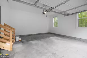 5084 Mountain Road - Baltimore Model, Pasadena, MD 21122 - Photo 63