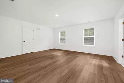 5084 Mountain Road - Baltimore Model, Pasadena, MD 21122 - Photo 47