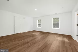5084 Mountain Road - Baltimore Model, Pasadena, MD 21122 - Photo 47