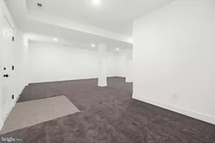 5084 Mountain Road - Baltimore Model, Pasadena, MD 21122 - Photo 57