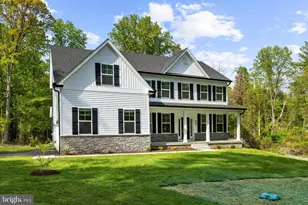 5084 Mountain Road - Baltimore Model, Pasadena, MD 21122 - Photo 5