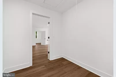 5084 Mountain Road - Baltimore Model, Pasadena, MD 21122 - Photo 51