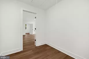 5084 Mountain Road - Baltimore Model, Pasadena, MD 21122 - Photo 51