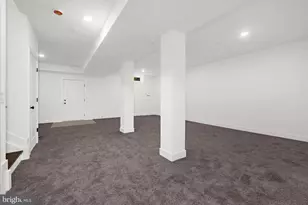 5084 Mountain Road - Baltimore Model, Pasadena, MD 21122 - Photo 29
