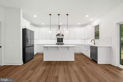 5084 Mountain Road - Baltimore Model, Pasadena, MD 21122 - Photo 21