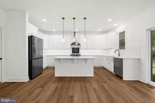 5084 Mountain Road - Baltimore Model, Pasadena, MD 21122 - Photo 21