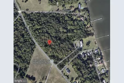 5084 Mountain Road - Baltimore Model, Pasadena, MD 21122 - Photo 3