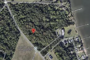 5084 Mountain Road - Baltimore Model, Pasadena, MD 21122 - Photo 3