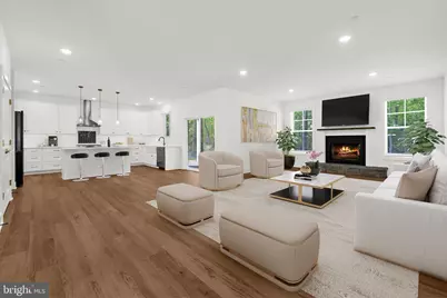 5084 Mountain Road - Baltimore Model, Pasadena, MD 21122 - Photo 69