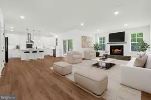 5084 Mountain Road - Baltimore Model, Pasadena, MD 21122 - Photo 69