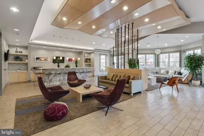 605 Warbler Walk, Glen Burnie, MD 21060 - Photo 51