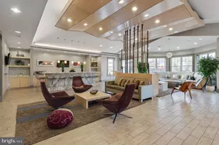 605 Warbler Walk, Glen Burnie, MD 21060 - Photo 51