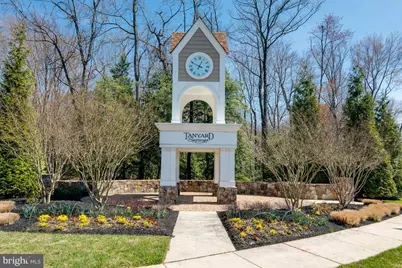 605 Warbler Walk, Glen Burnie, MD 21060 - Photo 75