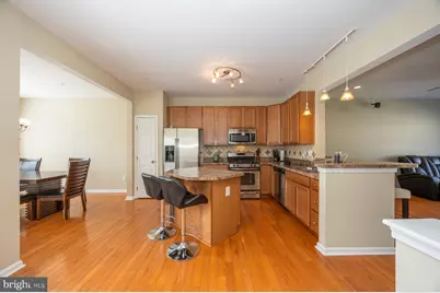 605 Warbler Walk, Glen Burnie, MD 21060 - Photo 3