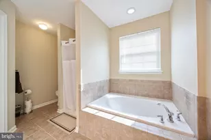 605 Warbler Walk, Glen Burnie, MD 21060 - Photo 25
