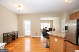 605 Warbler Walk, Glen Burnie, MD 21060 - Photo 5