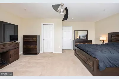 605 Warbler Walk, Glen Burnie, MD 21060 - Photo 23