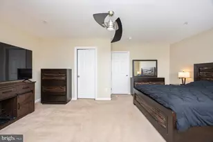 605 Warbler Walk, Glen Burnie, MD 21060 - Photo 23