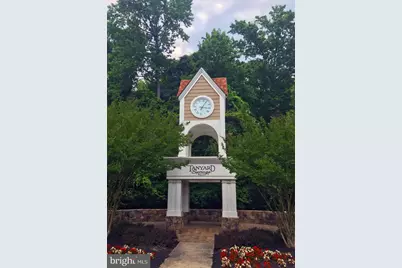 605 Warbler Walk, Glen Burnie, MD 21060 - Photo 33