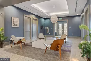 605 Warbler Walk, Glen Burnie, MD 21060 - Photo 47