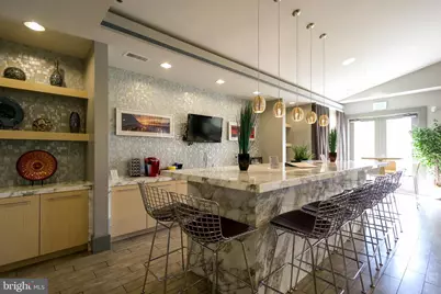 605 Warbler Walk, Glen Burnie, MD 21060 - Photo 61