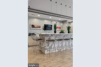 605 Warbler Walk, Glen Burnie, MD 21060 - Photo 53