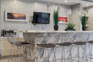 605 Warbler Walk, Glen Burnie, MD 21060 - Photo 53