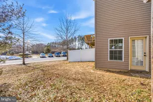 605 Warbler Walk, Glen Burnie, MD 21060 - Photo 31