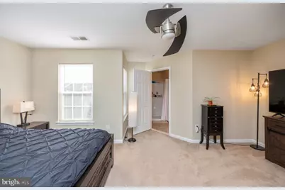 605 Warbler Walk, Glen Burnie, MD 21060 - Photo 19