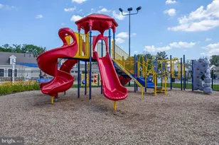 605 Warbler Walk, Glen Burnie, MD 21060 - Photo 83