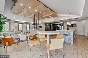 605 Warbler Walk, Glen Burnie, MD 21060 - Photo 59