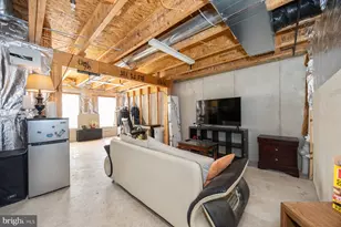 605 Warbler Walk, Glen Burnie, MD 21060 - Photo 27