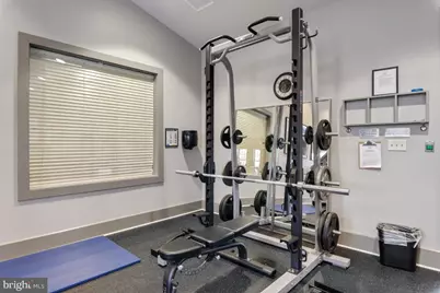 605 Warbler Walk, Glen Burnie, MD 21060 - Photo 35