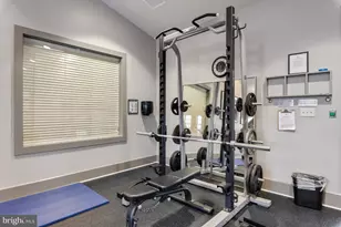 605 Warbler Walk, Glen Burnie, MD 21060 - Photo 35