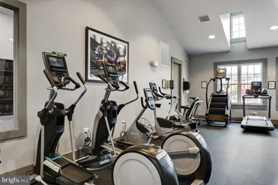 605 Warbler Walk, Glen Burnie, MD 21060 - Photo 41