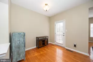 605 Warbler Walk, Glen Burnie, MD 21060 - Photo 9