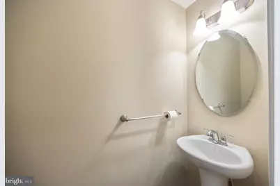 605 Warbler Walk, Glen Burnie, MD 21060 - Photo 29