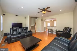 605 Warbler Walk, Glen Burnie, MD 21060 - Photo 13