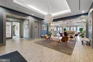 605 Warbler Walk, Glen Burnie, MD 21060 - Photo 45