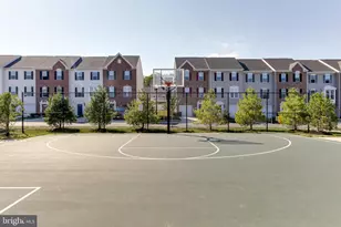 605 Warbler Walk, Glen Burnie, MD 21060 - Photo 71