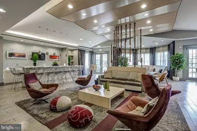 605 Warbler Walk, Glen Burnie, MD 21060 - Photo 81