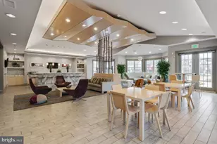 605 Warbler Walk, Glen Burnie, MD 21060 - Photo 55